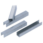 GAMMA nieten type 53 10 mm 1000 stuks