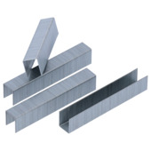 GAMMA nieten type 53 14 mm 1000 stuks