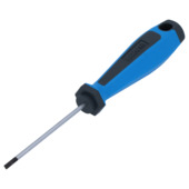 Tournevis GAMMA 3 mm