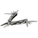 GAMMA multitool 12 functies