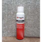 Soudal ontsmettingsspray 200 ml