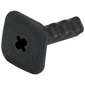 GAMMA handbeschermer voor beitels