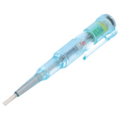 GAMMA spanningszoeker 5 functies