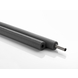 Climatube basic buisisolatie ø 15 mm dikte 13 mm lengte 1 m