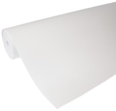 Thermisch renovatievlies overschilderbaar (8200) 300 g - 10m