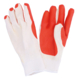 Gants de travail GAMMA XL latex