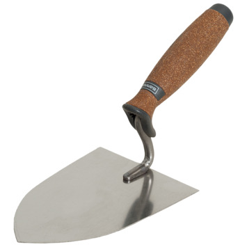 GAMMA vloerderstruweel kurk 170 mm