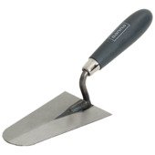 GAMMA poliertruweel 140 mm