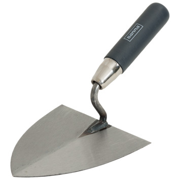 GAMMA metserstruweel Brussel 180 mm