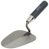 GAMMA metserstruweel Parijs 180 mm