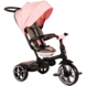 Tricycle Qplay rose