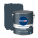 Peinture murale Histor Perfect Finish mat Mountain Edge 2,5 litres