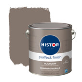 Histor Perfect Finish muurverf mat Wild Wilderness 2,5 L