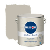 Histor Perfect Finish muurverf mat Veil of Dusk 2,5 L