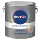 Histor Perfect Finish muurverf mat 2,5 liter