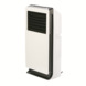  Aircooler met timerfunctie en afstandsbediening