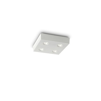 1/6 Schaal Witte LED Bureaulamp Model Meubels voor Hot Toys BJD Poppenhuis Accessoire Kinderen Pretend Play Speelgoed kopen vanaf een prijs van 1.37