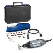 Dremel multitool 3000JP