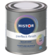 Histor Perfect Finish muurverf mat 250 ml