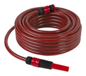 Ok tuinslang 1/2" 15 m