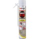 Colle de montage 750 ml Rectavit Easy Fix