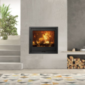 Cassette Panadero HS EcoDesign 2022