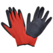 Gants de jardinage GAMMA XL latex