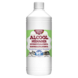 Alcool ménager Forever 1 L