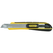Stanley Fatmax afbreekmes 0-10-475 9 mm