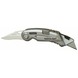 Couteau Sport Quikslide Stanley 120 mm