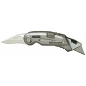 Stanley Quikslide sportmes 120 mm