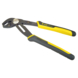 Pince multiprise 0-84-649 Stanley Fatmax 300 mm