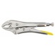 Stanley griptang 0-84-809 225 mm