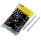 Cartouche de colle Stanley 1-GS10DT 7 mm 24 pièces