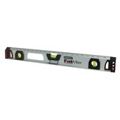 Niveau 1-43-554 Stanley Fatmax 600 mm