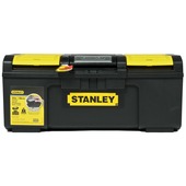 Coffre à outils Stanley 24"