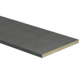 GAMMA keukenwerkblad AS38 2650x600x38 mm 7919 graniet