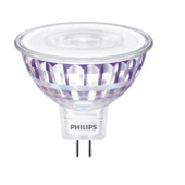 Philips LED spot GU5.3 50 W niet dimbaar