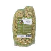 Pindaslinger 400 gram