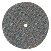 Dremel doorslijpschijf 426 glasvezelversterkt ¿32 mm 5 stuks