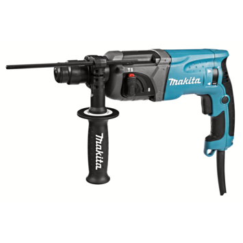 Makita boorhamer 230V