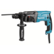 Makita boorhamer 230V