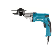 Perceuse à percussion Makita HP2051FH