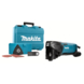 Makita multitool TM3010CX15 320 W