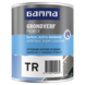 GAMMA Grondverf buiten 750 ml