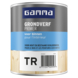 GAMMA Grondverf binnen 750 ml