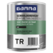 GAMMA Schoolbordverf mat 750 ml