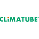 Climatube