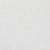 Premium statische glasfolie Rijstpapier 334-0016 45x150 cm