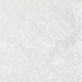 Premium statische glasfolie Rosalina 334-0022 45x150 cm